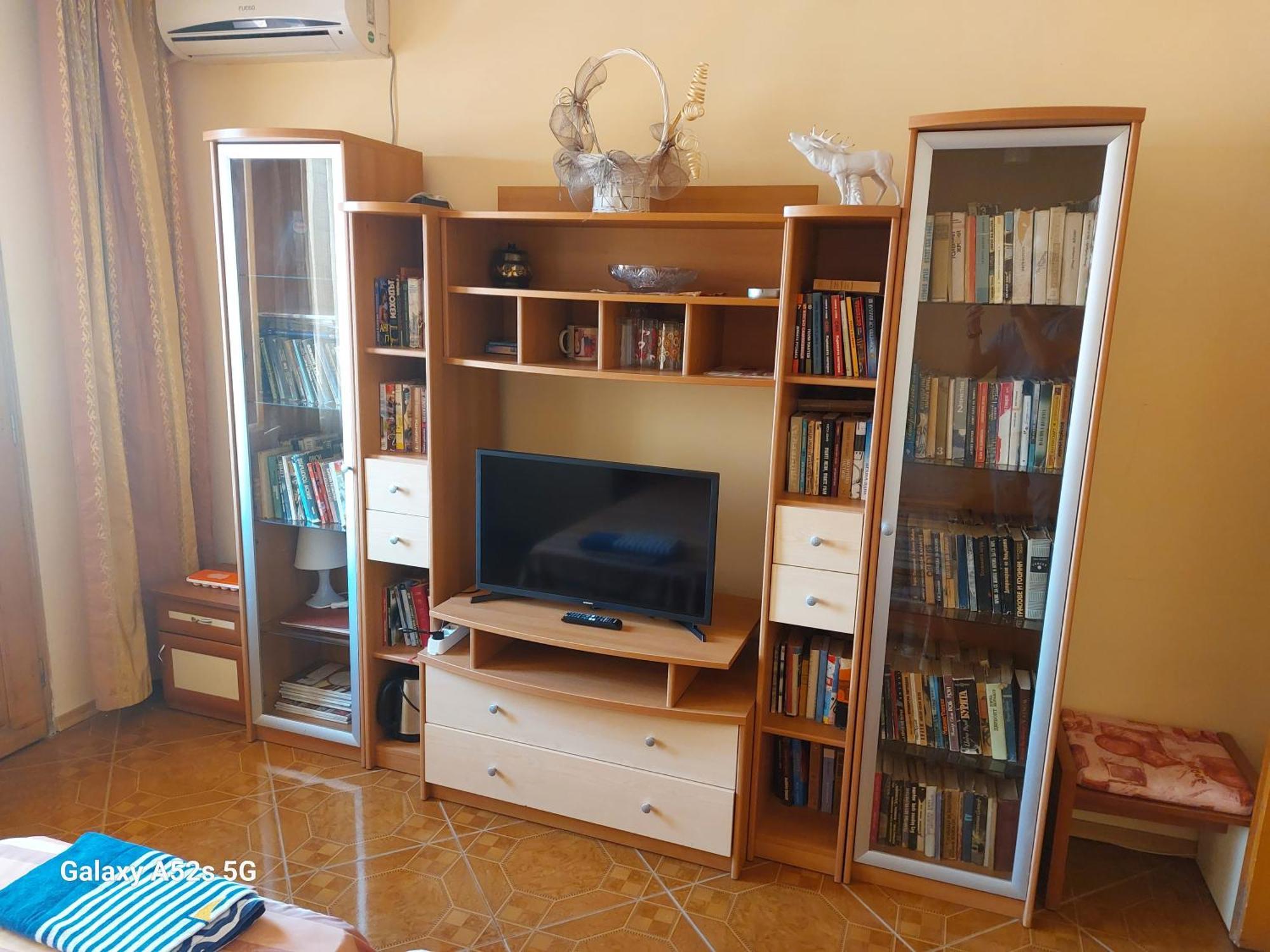 Homestay Kostadinov Pomorie Exterior foto